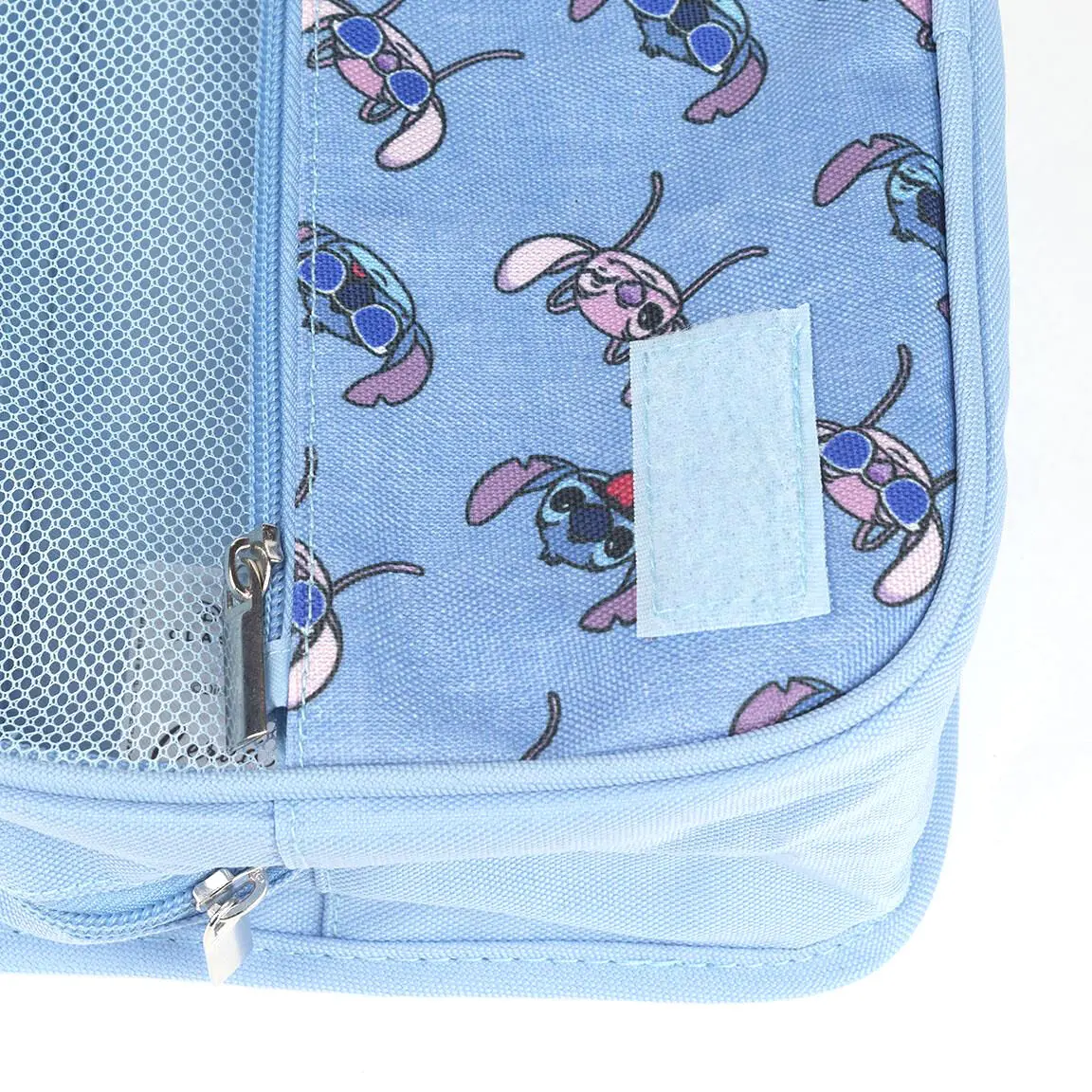 Disney Stitch Kosmetiktasche Produktfoto