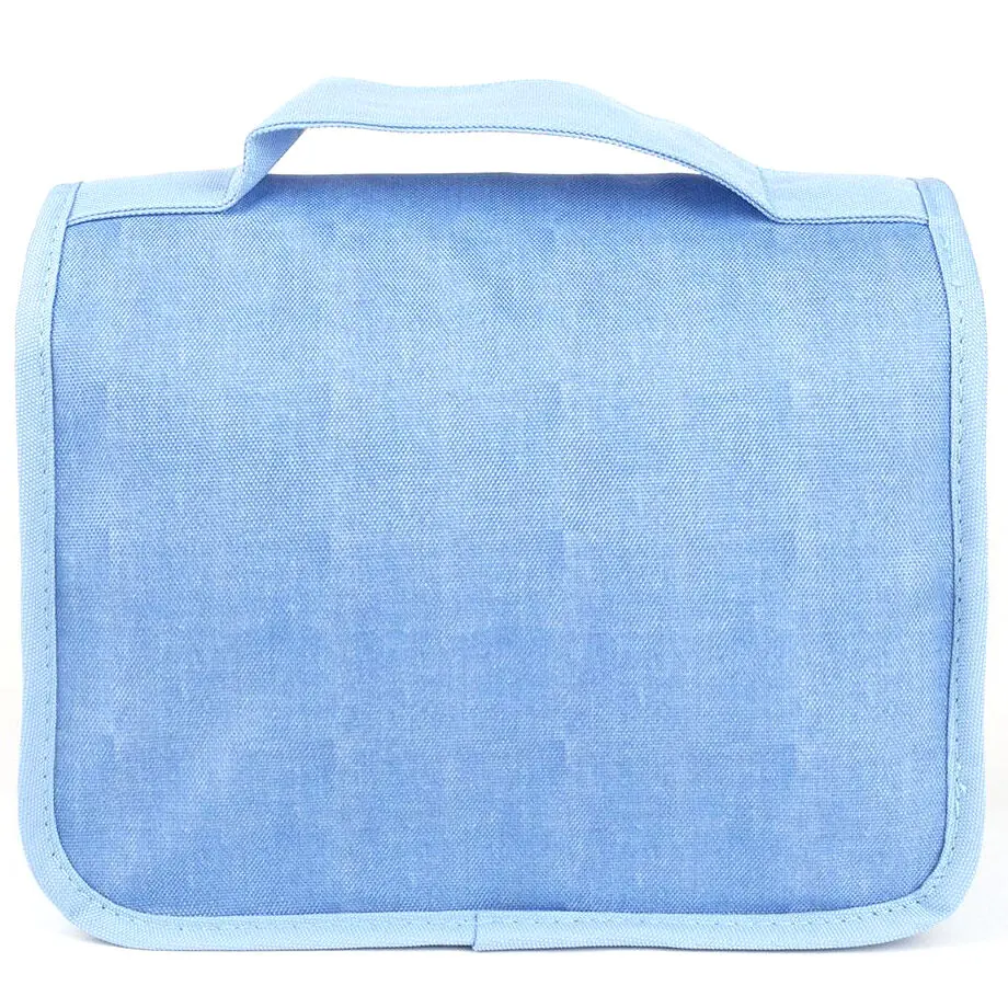 Disney Stitch Kosmetiktasche Produktfoto