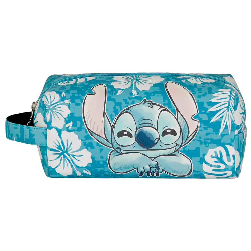 Disney Stitch Kosmetiktasche termékfotó