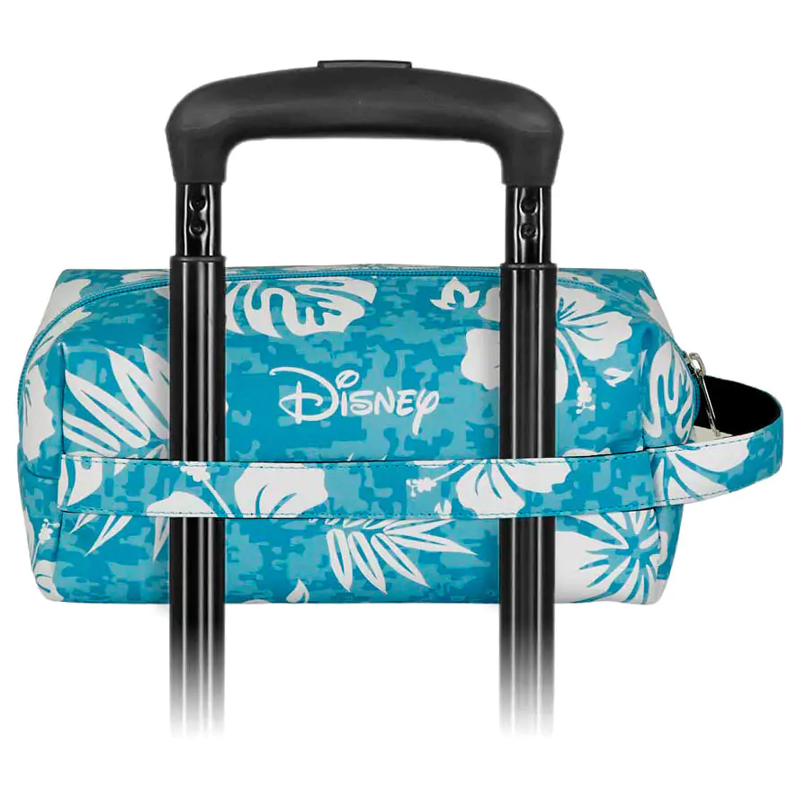 Disney Stitch Kosmetiktasche termékfotó