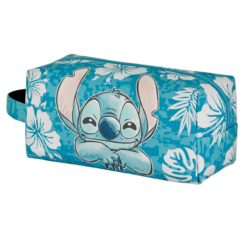 Disney Stitch Kosmetiktasche termékfotó