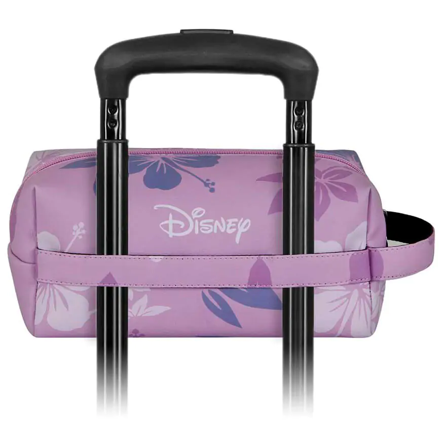 Disney Stitch Kosmetiktasche termékfotó