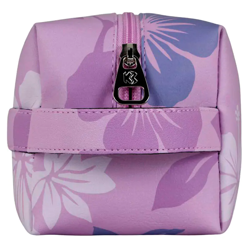 Disney Stitch Kosmetiktasche termékfotó