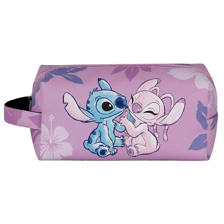 Disney Stitch Kosmetiktasche termékfotó