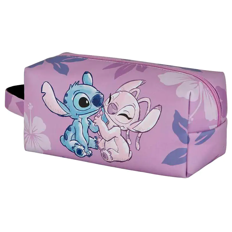 Disney Stitch Kosmetiktasche termékfotó