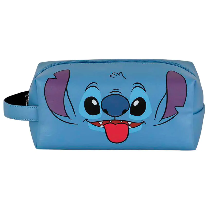 Disney Stitch Kosmetiktasche termékfotó