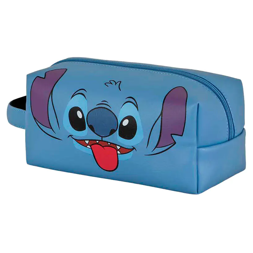 Disney Stitch Kosmetiktasche termékfotó