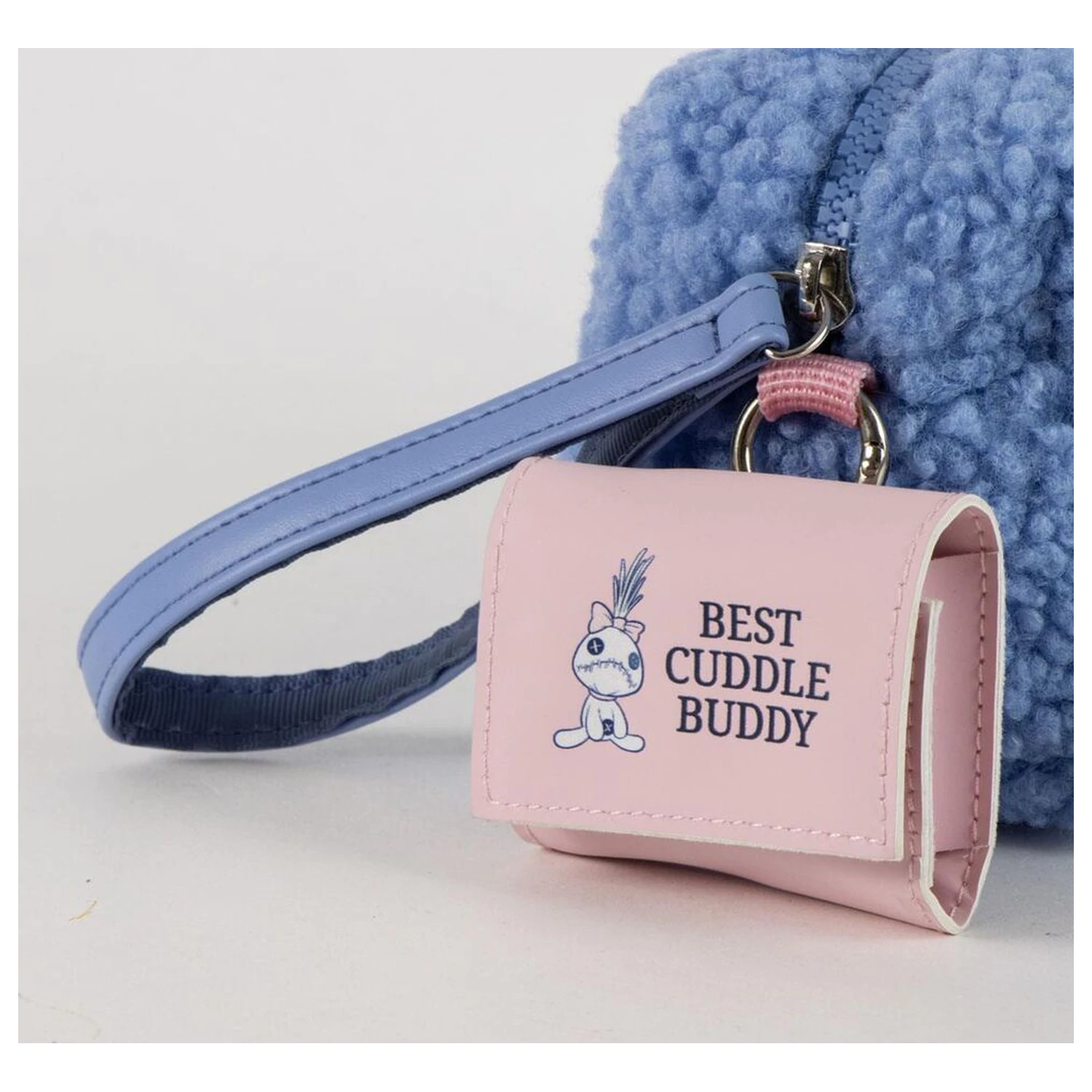 Disney Stitch Kosmetiktasche Produktfoto