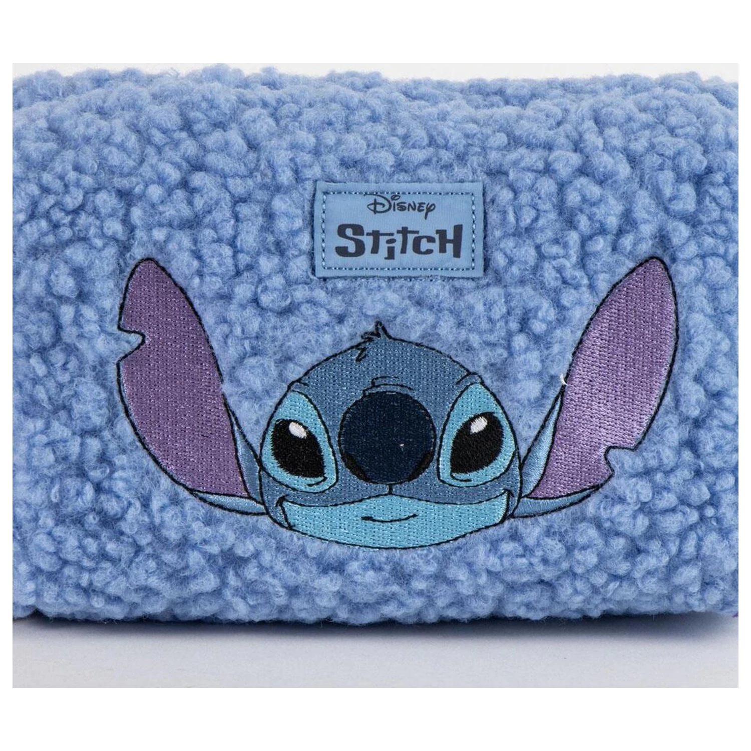 Disney Stitch Kosmetiktasche Produktfoto