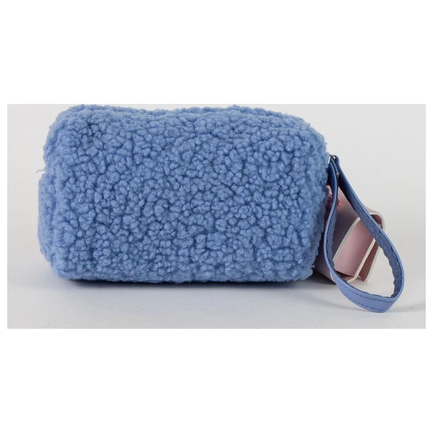 Disney Stitch Kosmetiktasche Produktfoto
