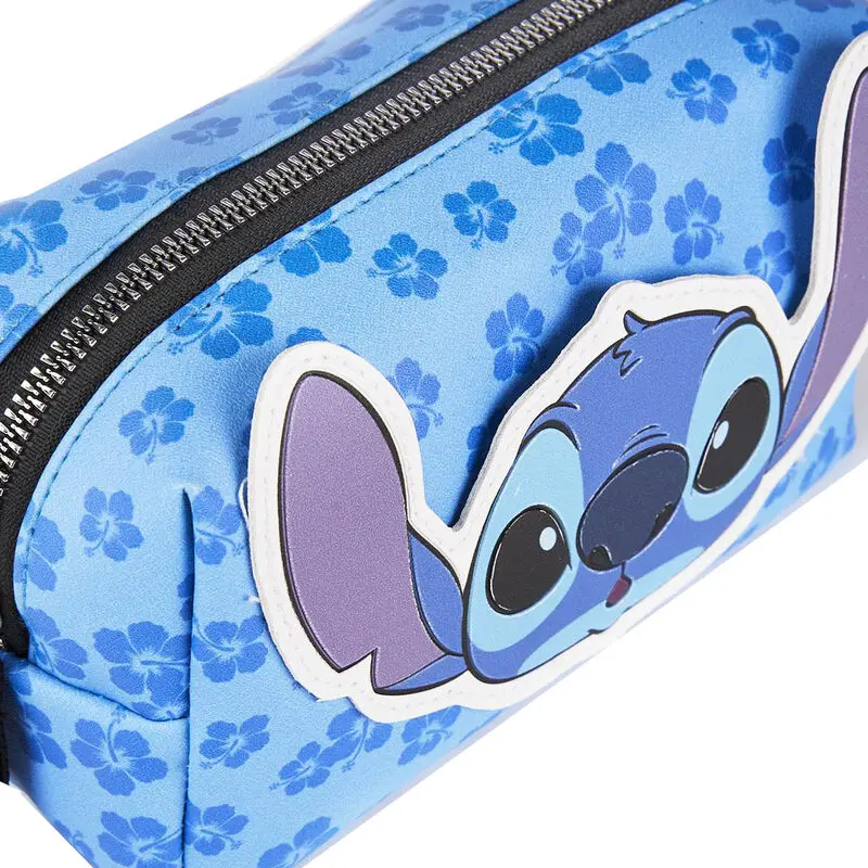 Disney Stitch Kosmetiktasche Produktfoto