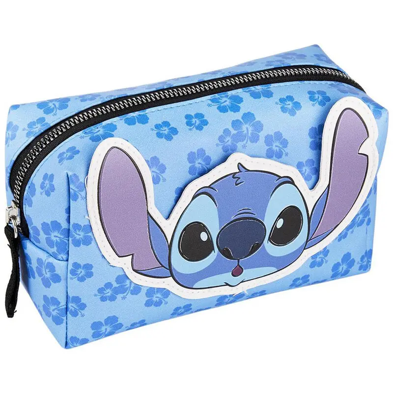 Disney Stitch Kosmetiktasche Produktfoto
