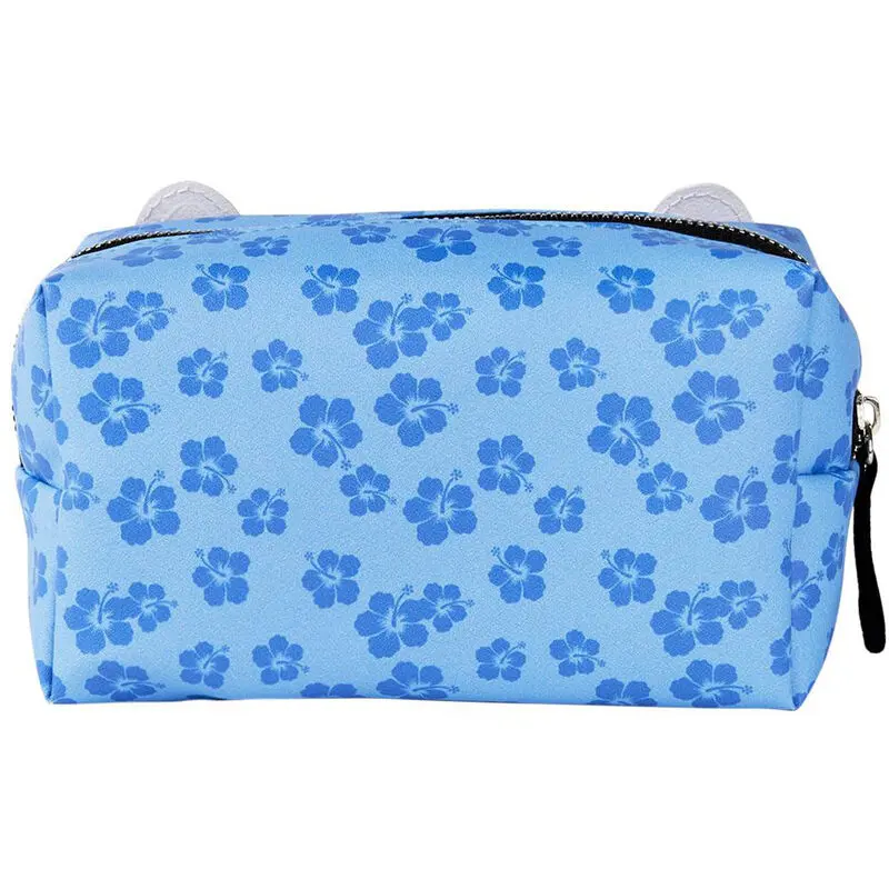 Disney Stitch Kosmetiktasche Produktfoto