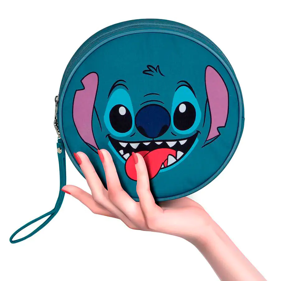 Disney Stitch Kosmetiktasche termékfotó