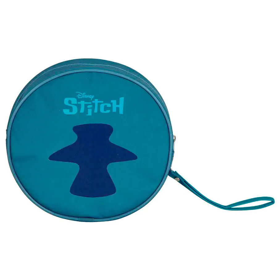 Disney Stitch Kosmetiktasche termékfotó