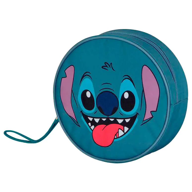 Disney Stitch Kosmetiktasche termékfotó