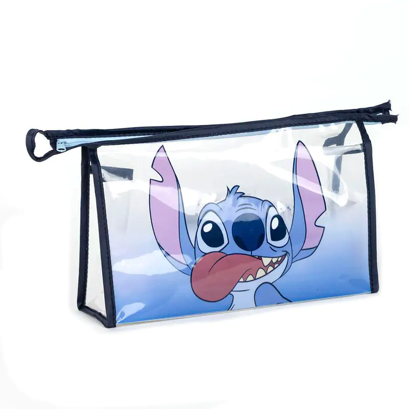 Disney Stitch Kosmetiktasche termékfotó