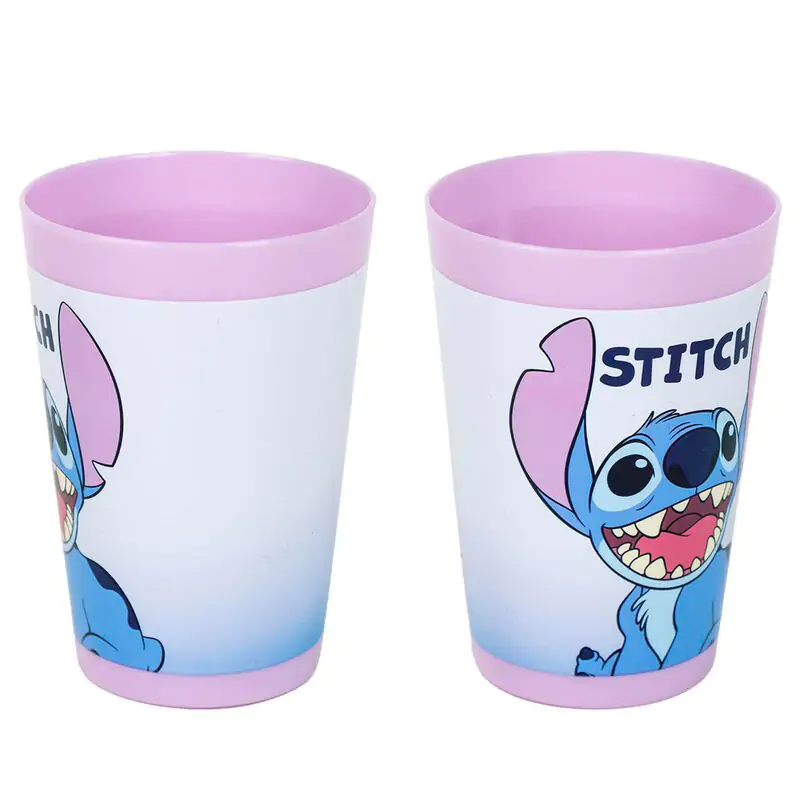 Disney Stitch Kosmetiktasche termékfotó