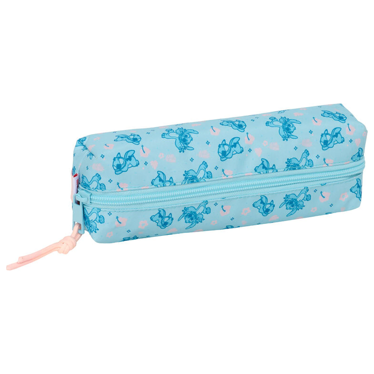Disney Stitch Ohana Federmäppchen Produktfoto