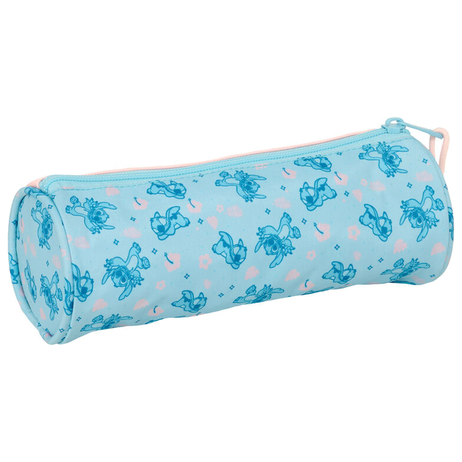 Disney Stitch Ohana Federmappe Produktfoto