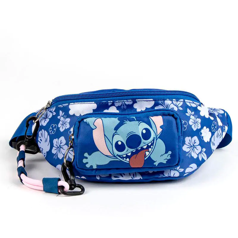 Disney Stitch Gürteltasche termékfotó