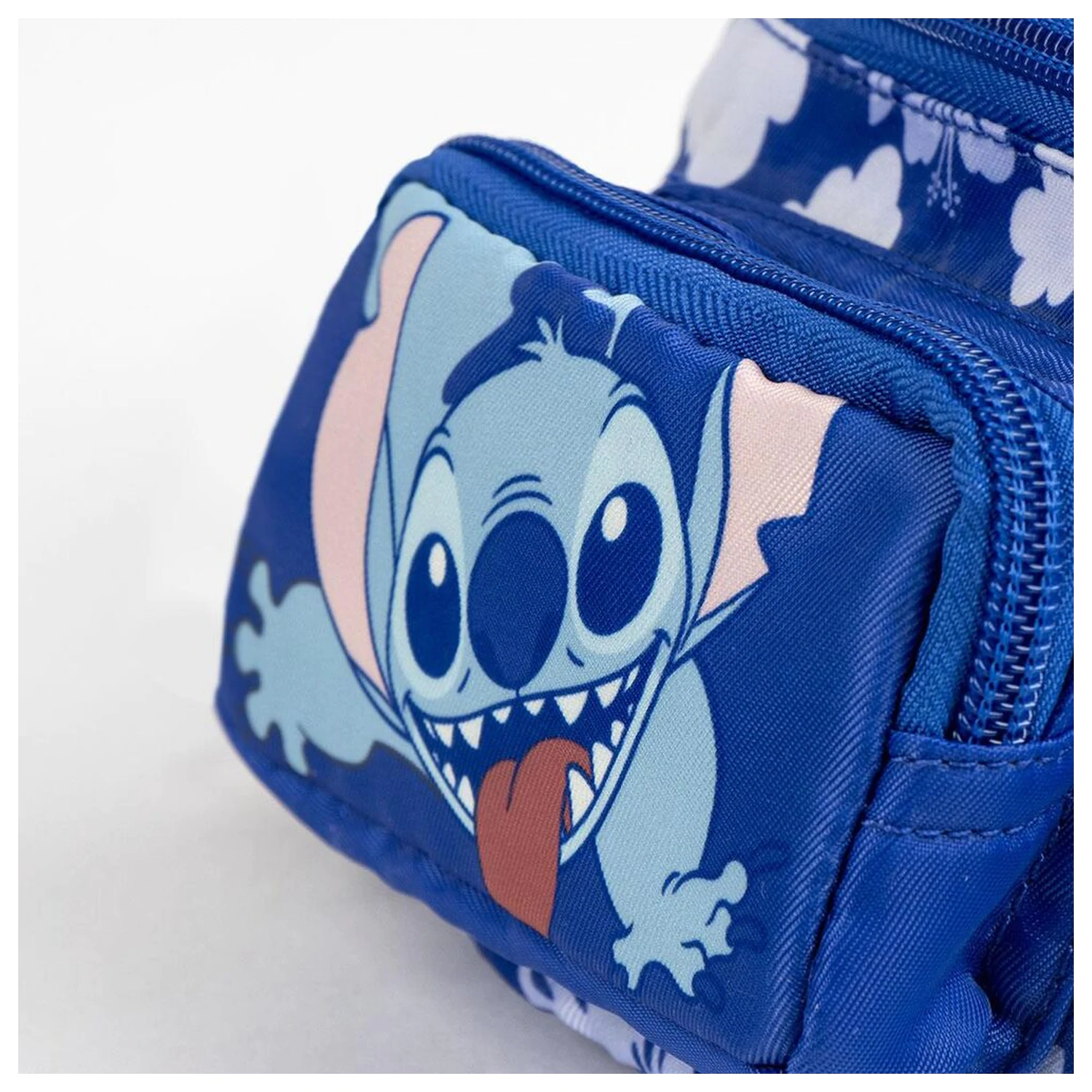 Disney Stitch Gürteltasche Produktfoto