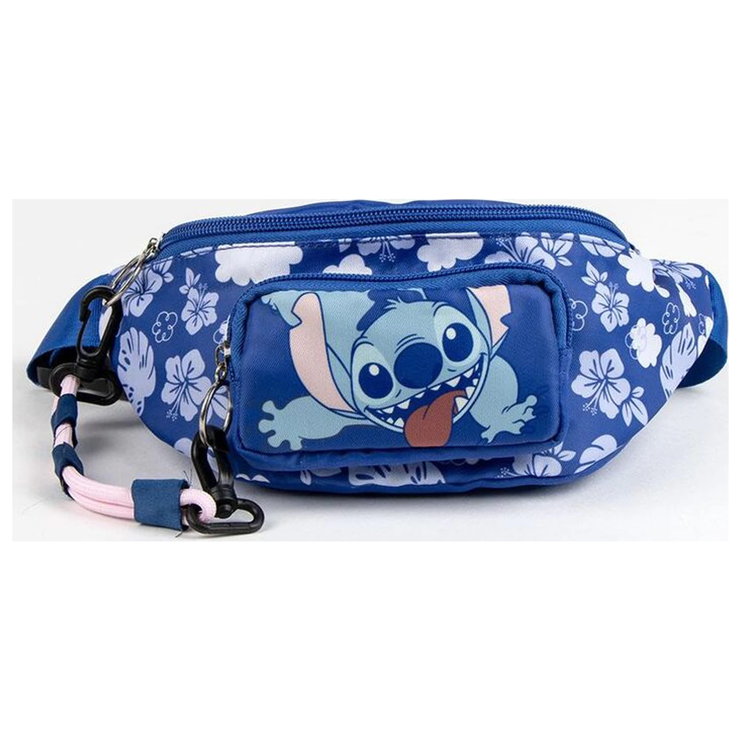 Disney Stitch Gürteltasche Produktfoto