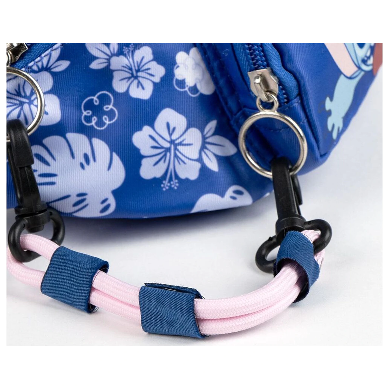 Disney Stitch Gürteltasche Produktfoto