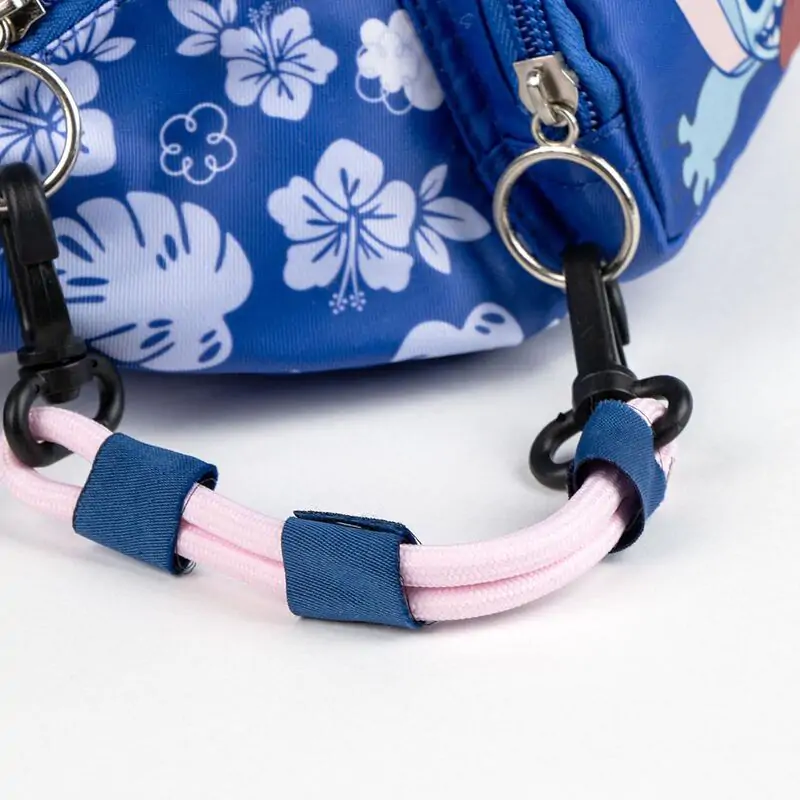 Disney Stitch Gürteltasche termékfotó