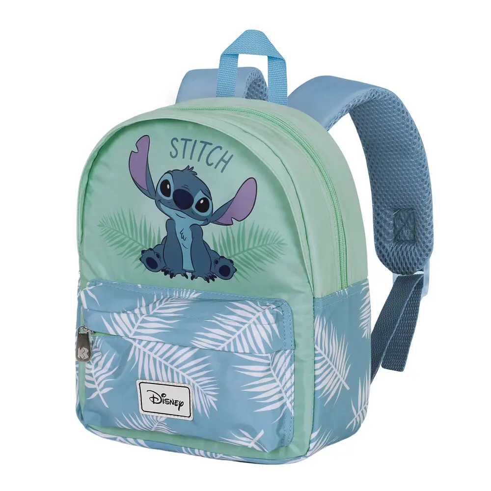 Disney Stitch Palms Rucksack 27cm Produktfoto