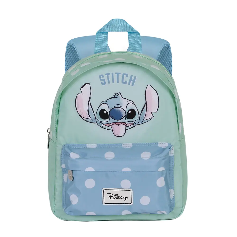 Disney Stitch Palms Rucksack 27cm termékfotó