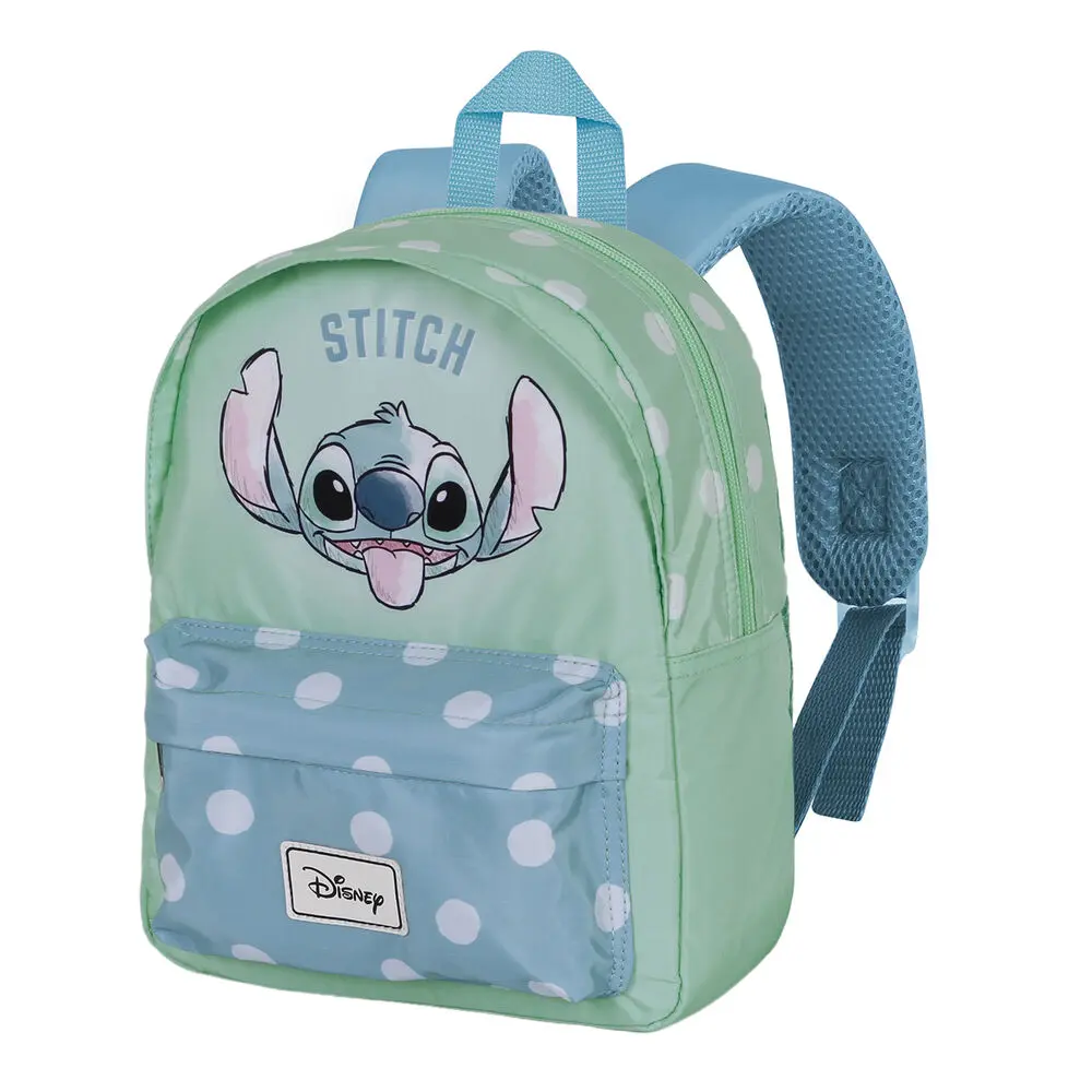 Disney Stitch Palms Rucksack 27cm termékfotó