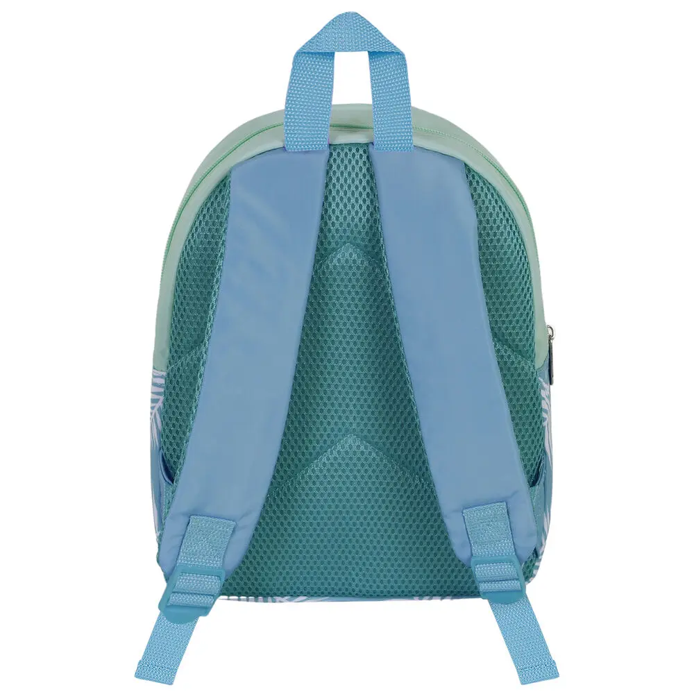Disney Stitch Palms Rucksack 27cm Produktfoto