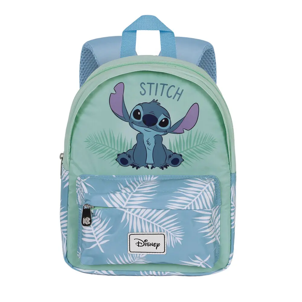 Disney Stitch Palms Rucksack 27cm Produktfoto