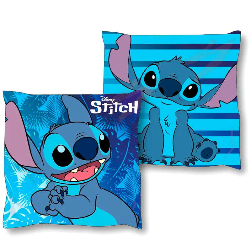 Disney Stitch Kissen termékfotó