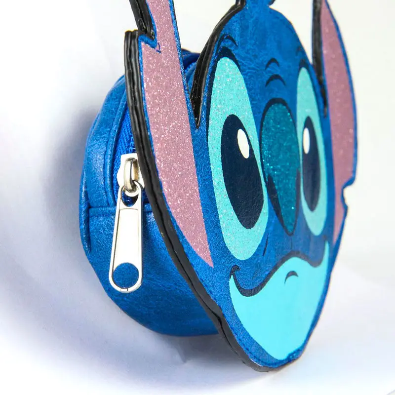 Disney Stitch Geldbörse Produktfoto