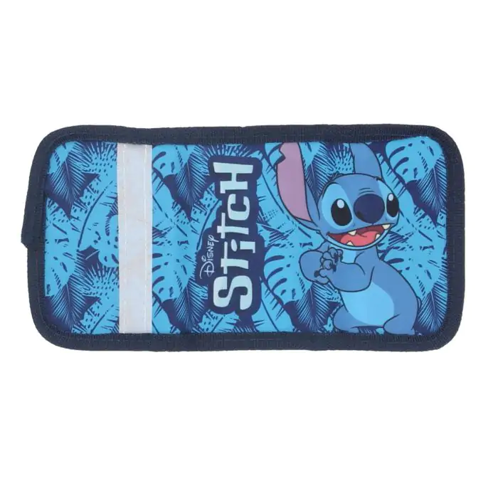 Disney Stitch Geldbörse Produktfoto