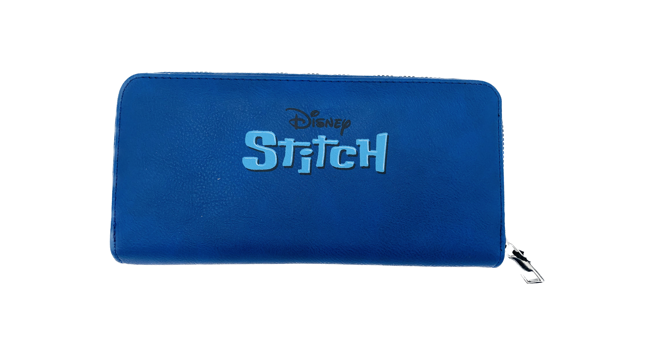 Disney Stitch Geldbörse termékfotó