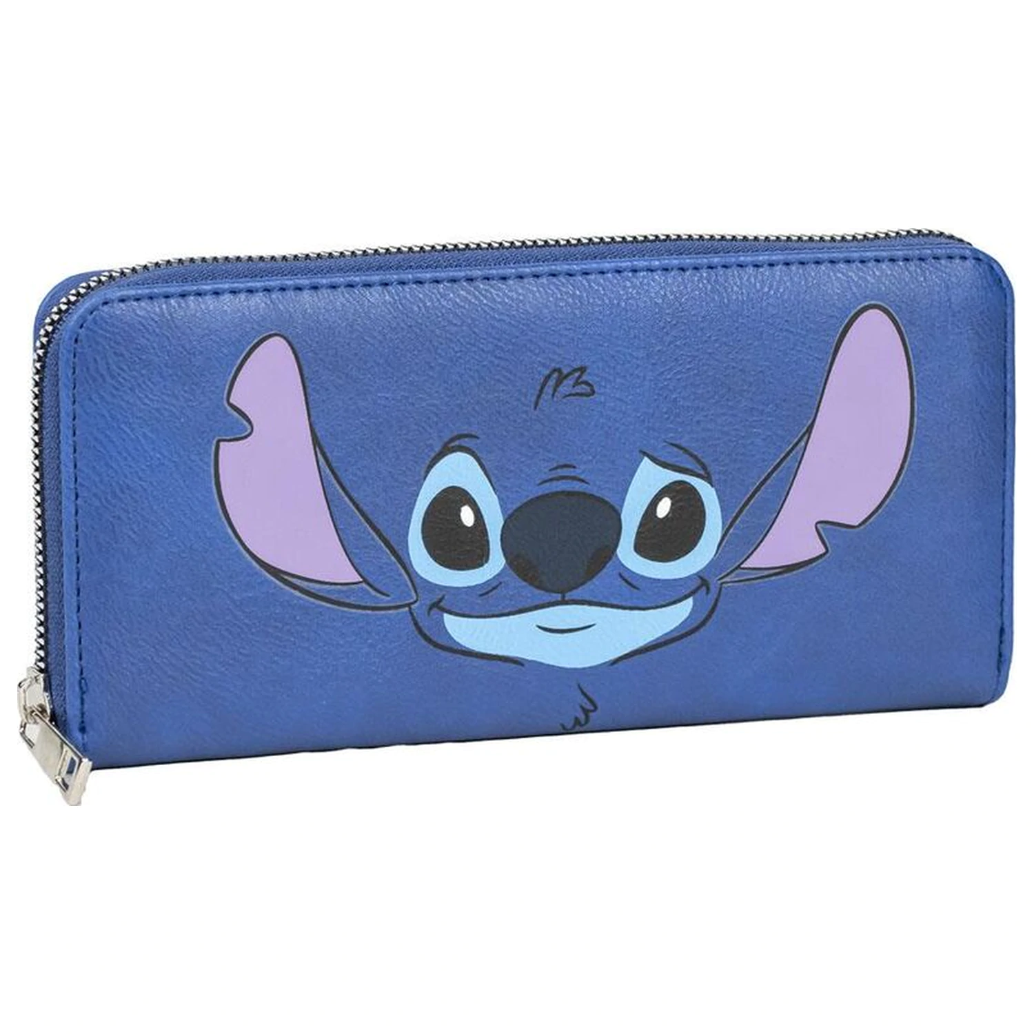 Disney Stitch Geldbörse Produktfoto