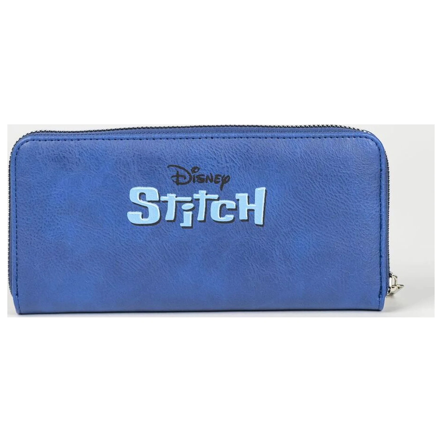 Disney Stitch Geldbörse Produktfoto