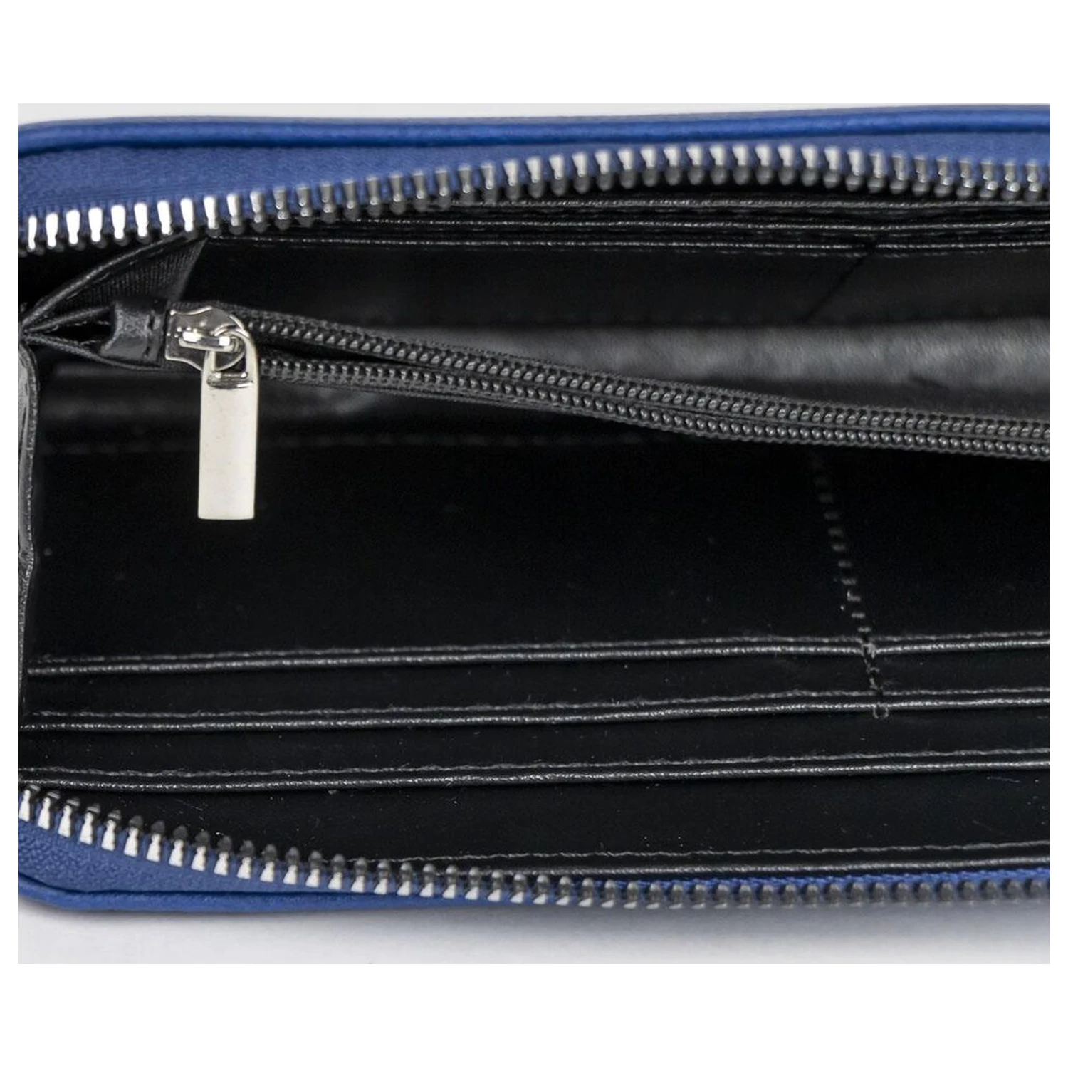 Disney Stitch Geldbörse Produktfoto