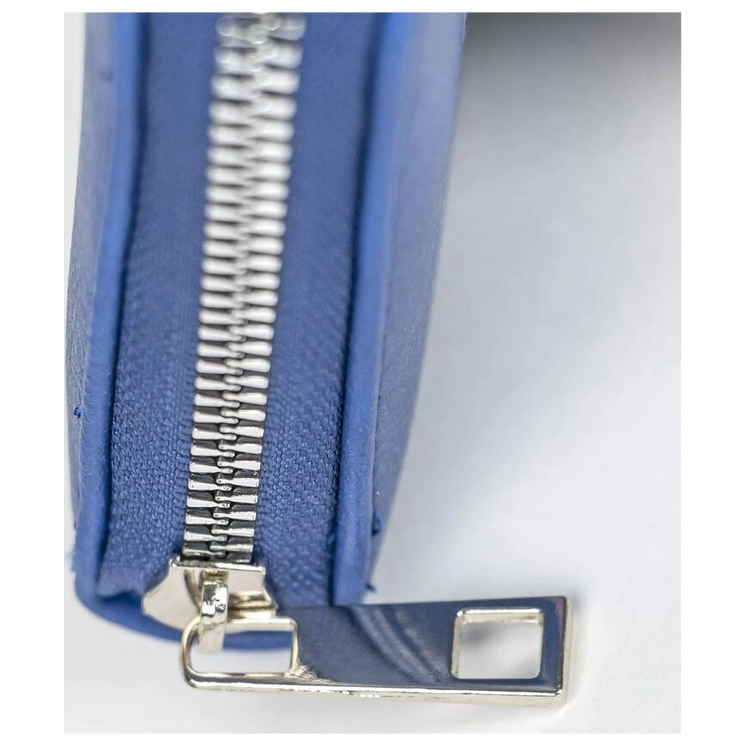 Disney Stitch Geldbörse Produktfoto