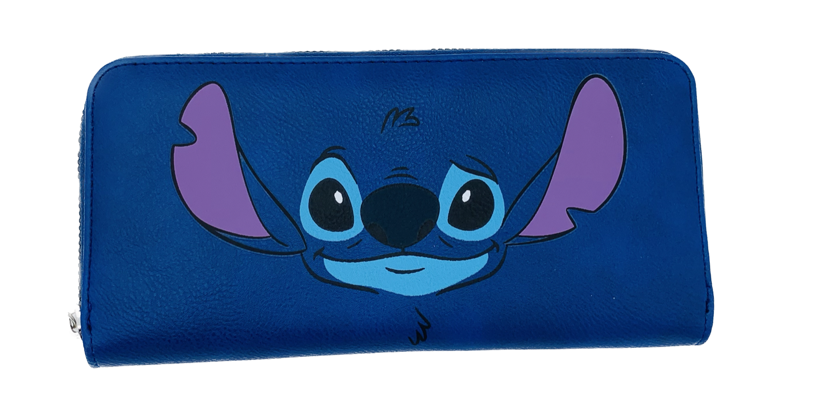 Disney Stitch Geldbörse termékfotó