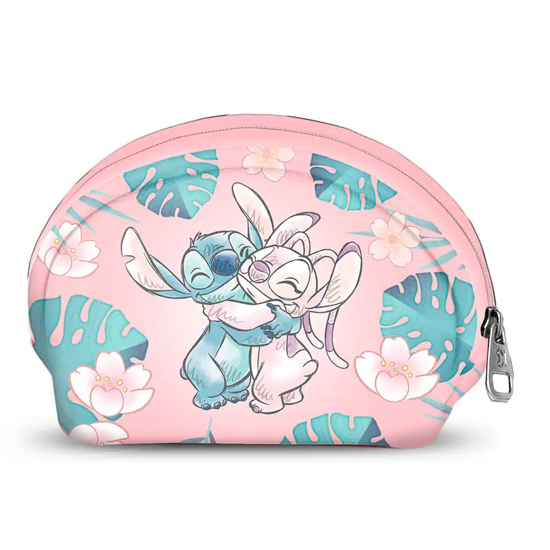 Disney Stitch Geldbörse termékfotó