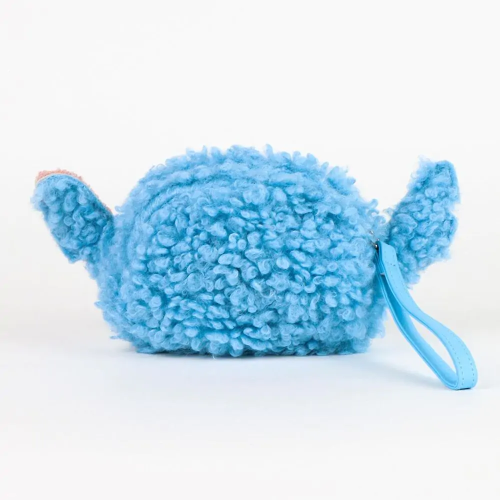 Disney Stitch Geldbörse Produktfoto