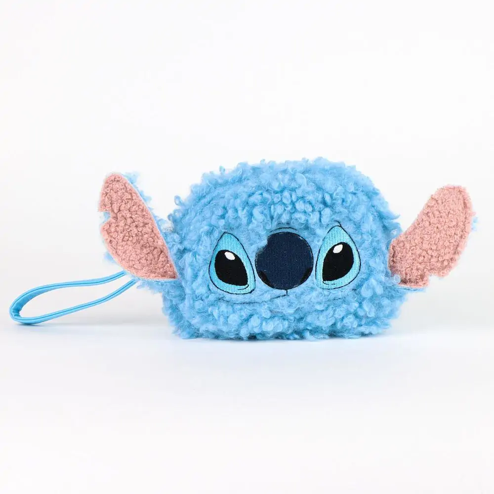 Disney Stitch Geldbörse Produktfoto