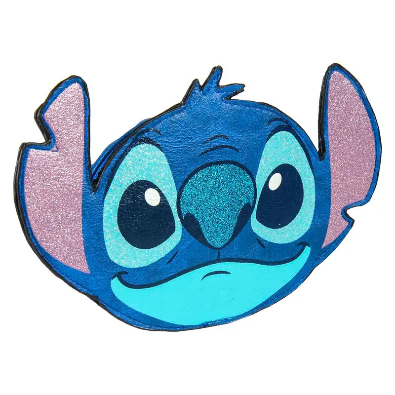 Disney Stitch Geldbörse Produktfoto