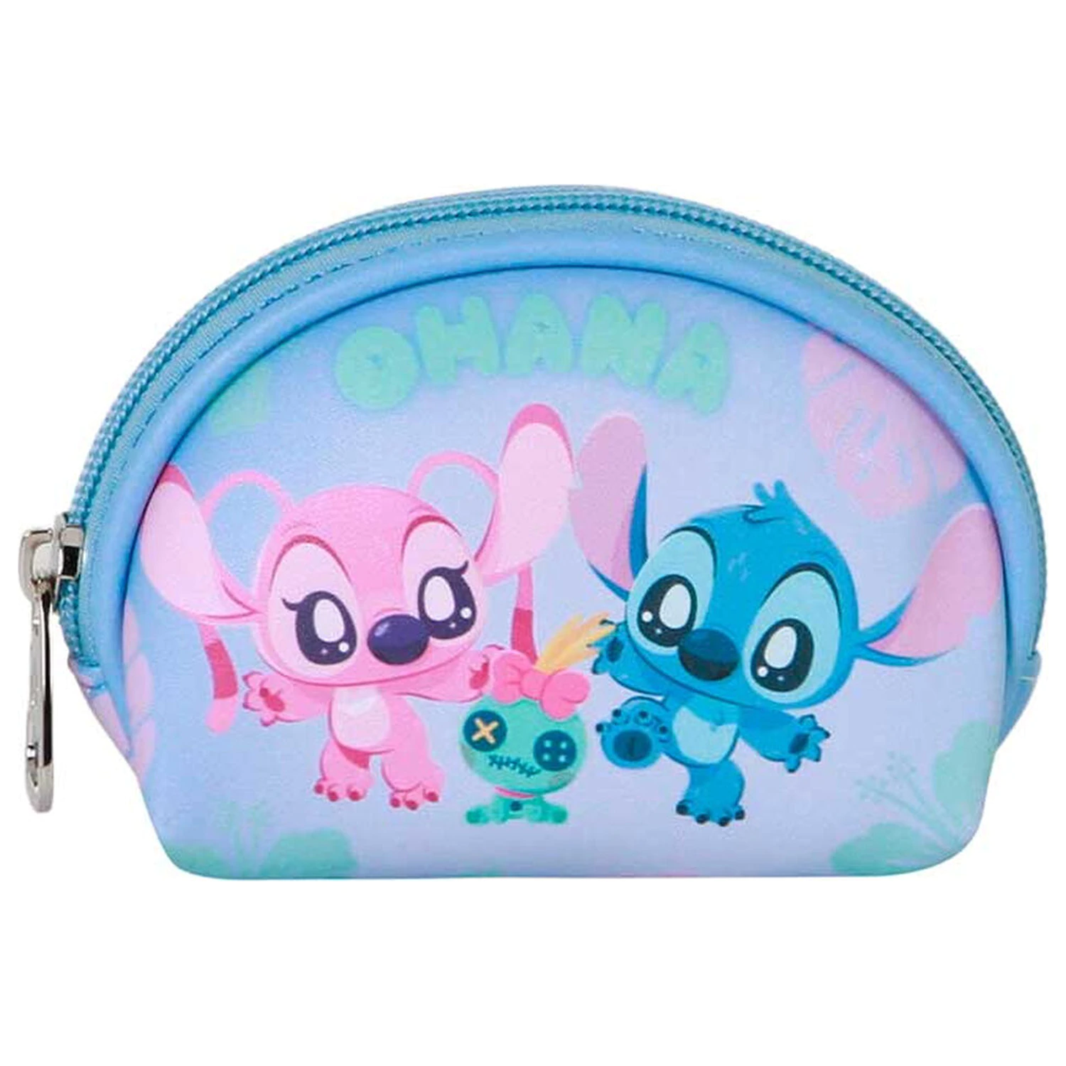 Disney Stitch Geldbörse Produktfoto