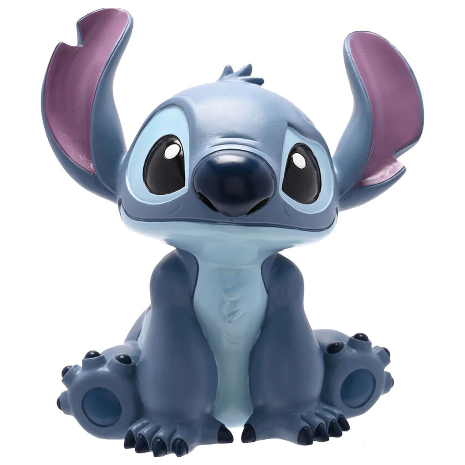 Disney Stitch Spardose Produktfoto