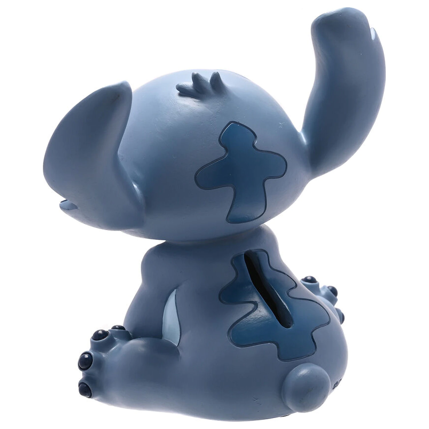 Disney Stitch Spardose Produktfoto